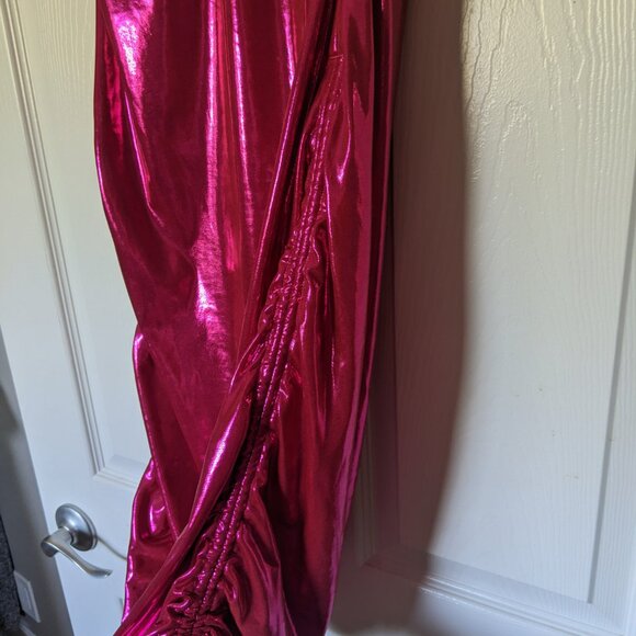 REVOLVE - SUPERDOWN -BARBIE - Picture 2 of 5